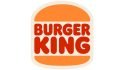 Burger King (2001-Pres)