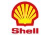 Logo Shell royalty free illustration, #royalty…