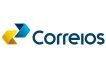 Novos Cursos e Concursos_ CORREIOS_ Reabertas…